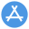 App Store