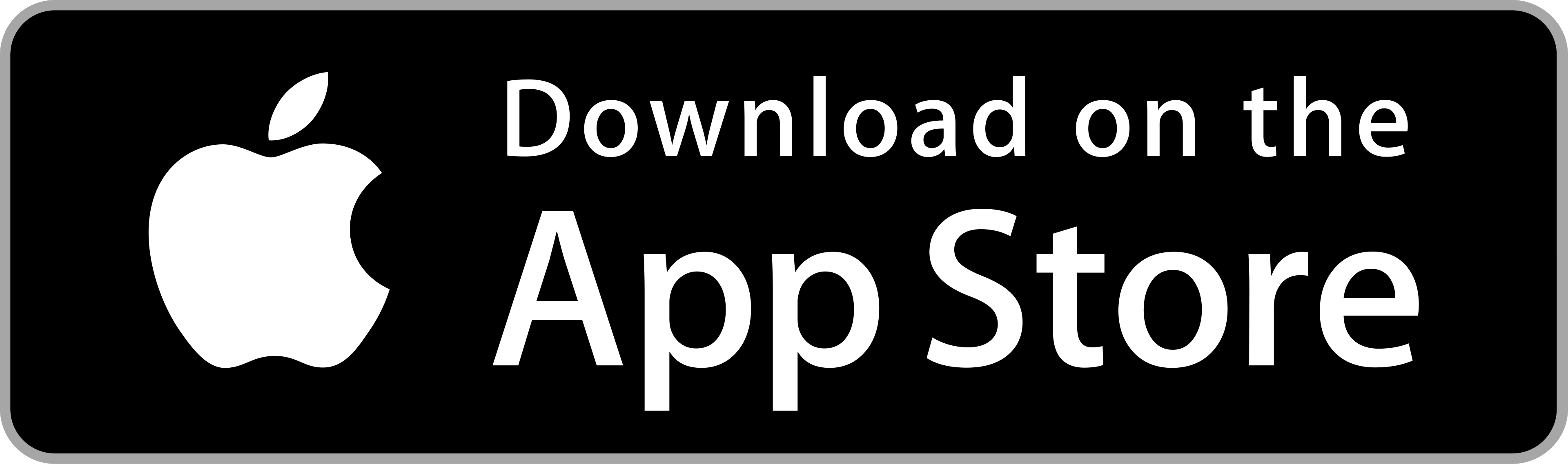 App Store’dan indirin — Hukukçu