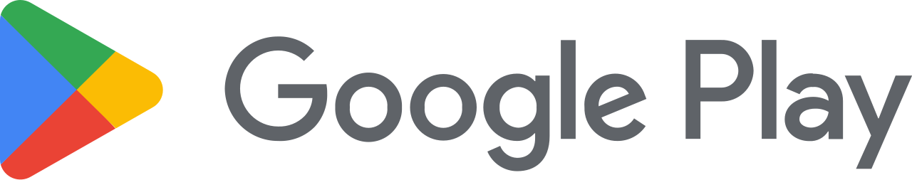 Google Play’den edinin — Hukukçu